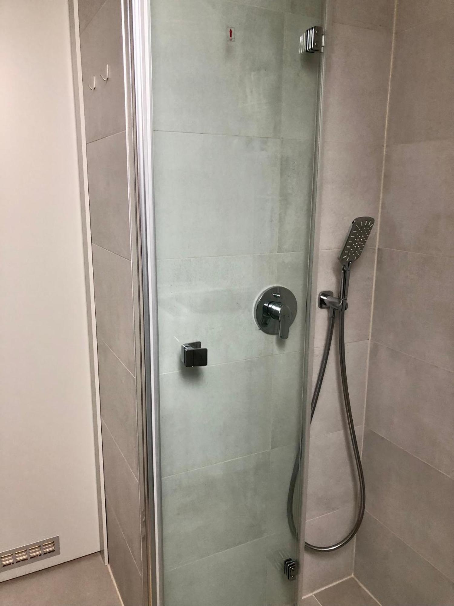 Apartman Krusne Hory - Erzgebirge Horní Blatná Exterior foto