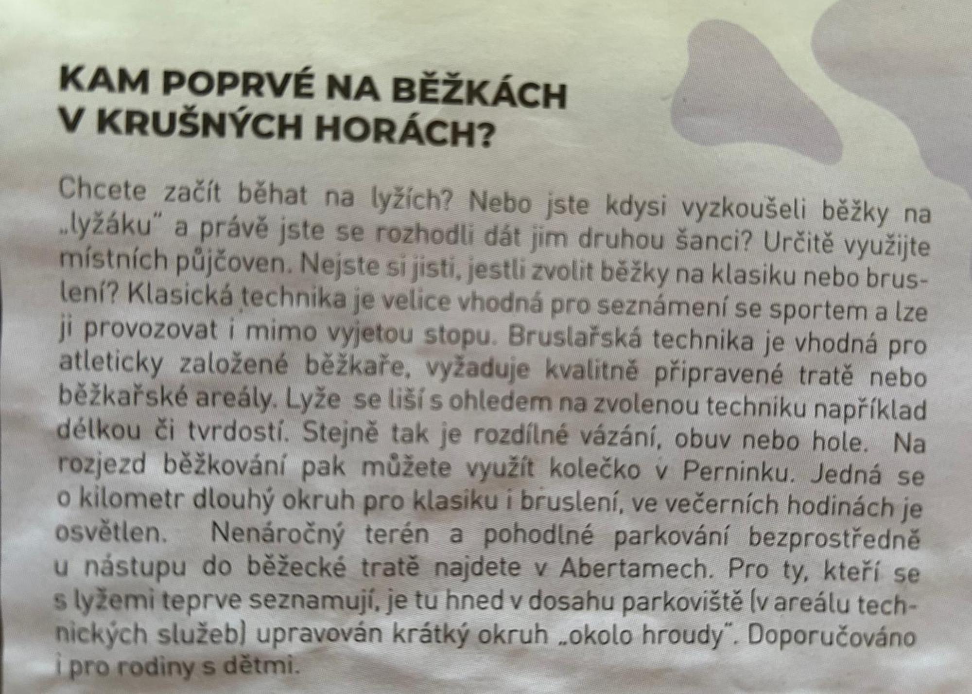 Apartman Krusne Hory - Erzgebirge Horní Blatná Exterior foto